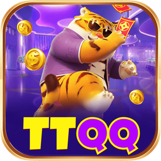 ttqq Live Turbo v2.8.0