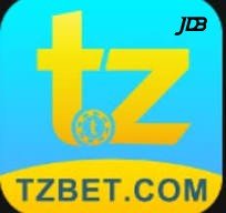 tzbet Brasil Royal v3.2.3