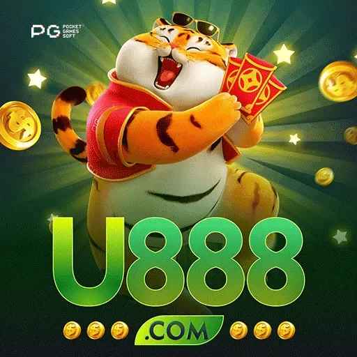 u888 - Pro Edition v2.8.5