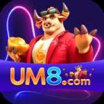 um8 Money Extreme v3.1.3