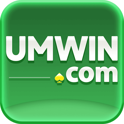 umwin Cash Champion