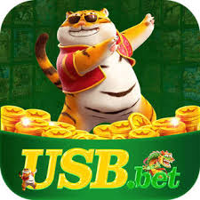 usbbet Brasil Extreme v2.8.1