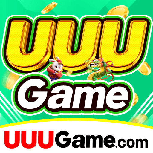 uuugame Max APK v4.9.2