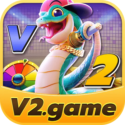 v2game Slots Deluxe v4.9.9