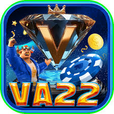 va22 - Slots Pro