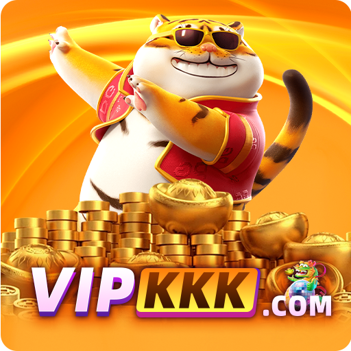 vipkkk Master v1.6.0