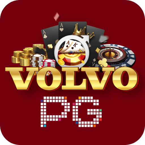 volvopg King Gaming App