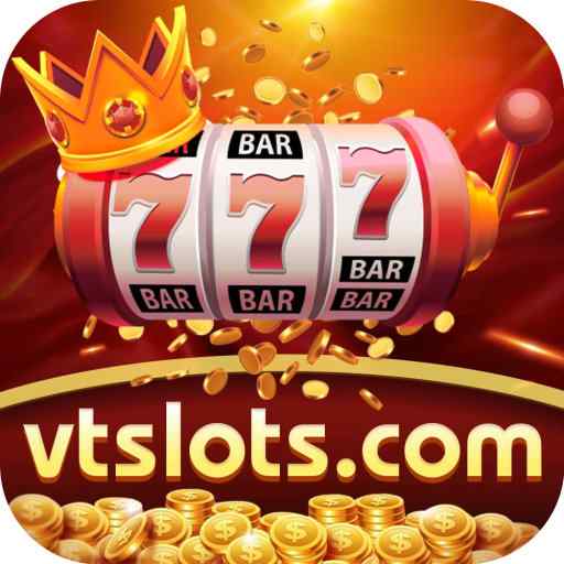 vtslots Money King v1.1.8