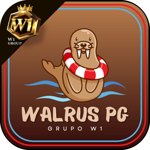 walruspg Premium New