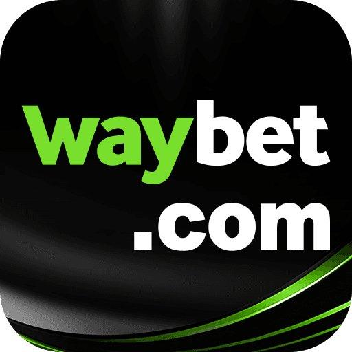 waybet - Slots Turbo