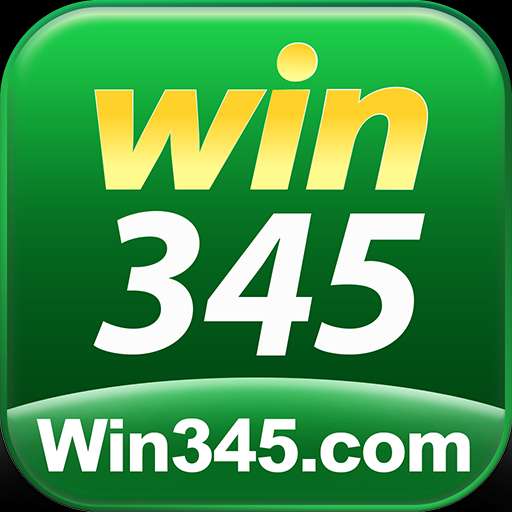 win345 - Real Money Elite