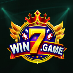 win7game - Plus Edition v4.1.8