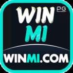 winmi Official v2.1.1