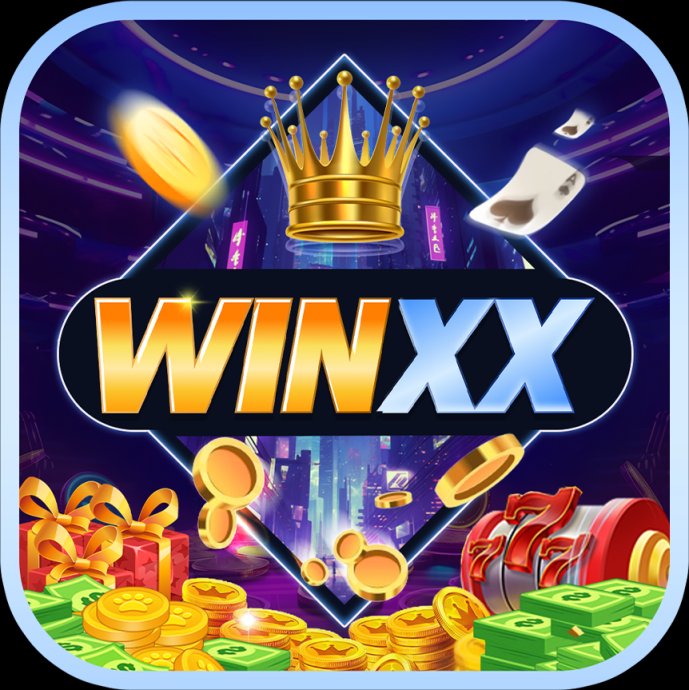 winxx Money Prime v5.7.3