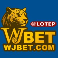 wjbet Mobile Super