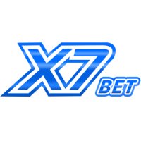 x7bet Live Premium