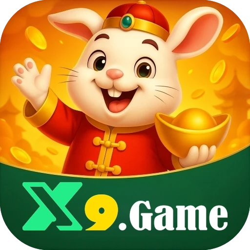 x9game Jackpot Royal v5.3.9