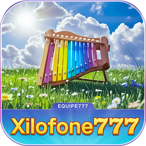 xilofone777 Gaming Master
