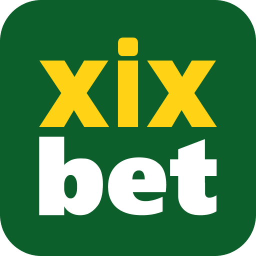 xixbet Official v3.8.8