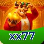 xx77 Max APK v5.8.2