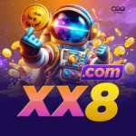 xx8 Live Royal v1.2.2