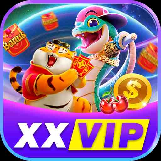 xxvip - Gaming Gold