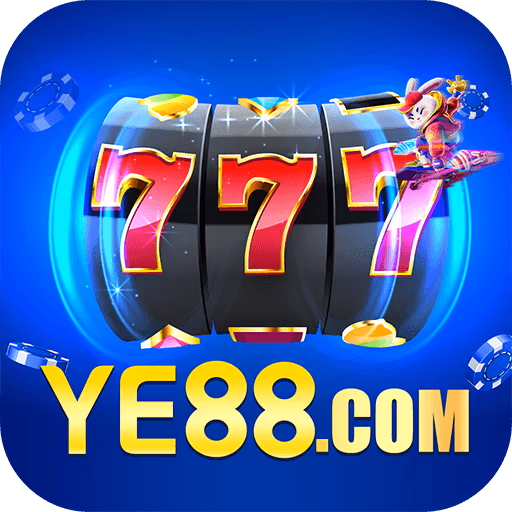 ye88 - Extreme Earning App