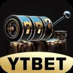 ytbet - Gaming VIP