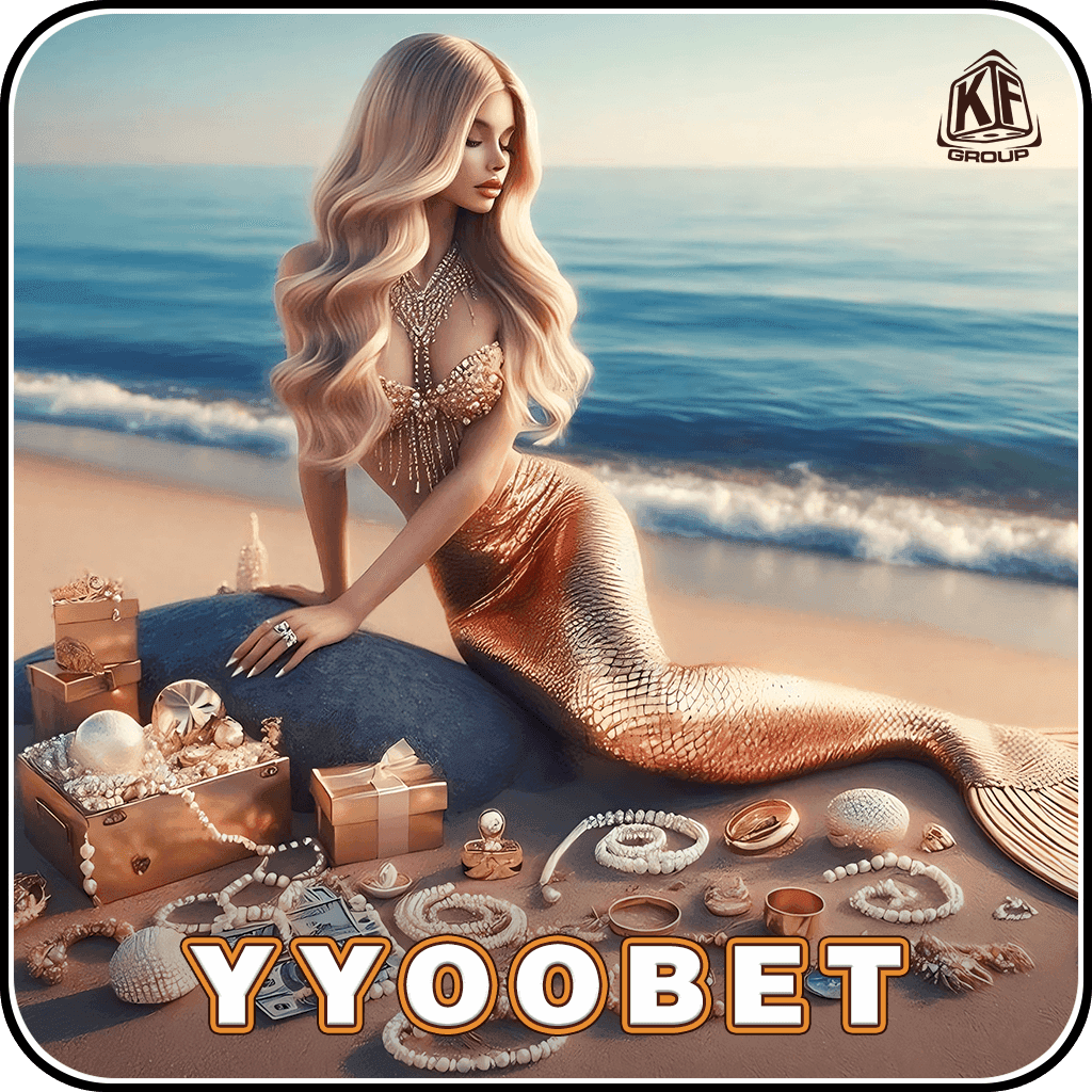 yyoobet - Master v1.3.9
