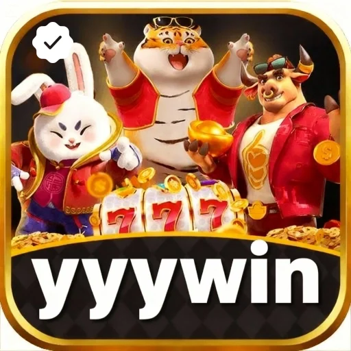 yyywin Casino Official v5.3.0