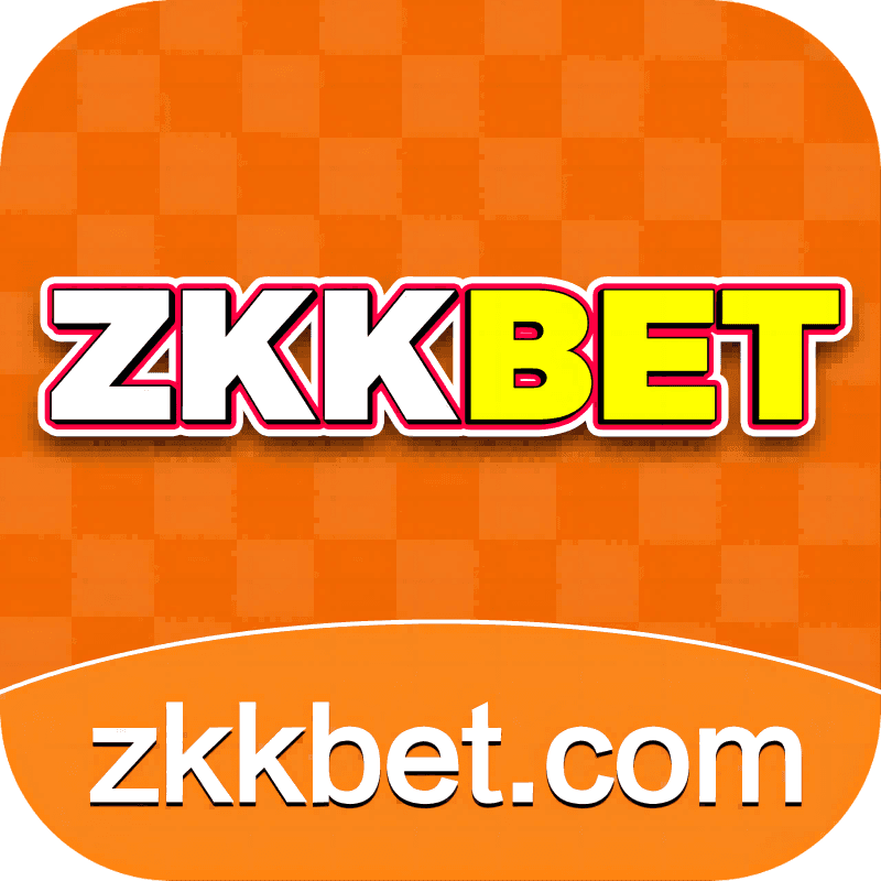 zkkbet Max New