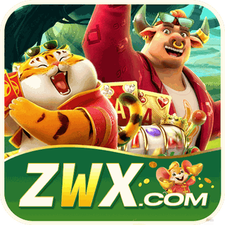 zwx VIP Gaming App