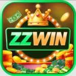 zzwin Slots VIP v3.7.9