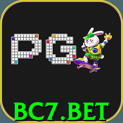 bc7.bet Extreme APK v5.5.6 - bc7.bet 🔴🟢 Reverse Martingale na roleta: dobre após vitória em dozens — surf nas sequências quentes com risco limitado! 🔥🎡