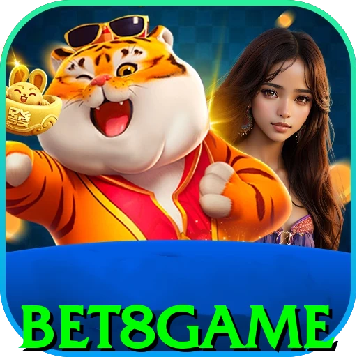 bet8game Max APK v1.6.2 - bet8game 🃏🔥 Poker App value shove mid: baixe e esmague loose callers — +EV massivo direto no celular! 💪🏆