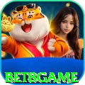 bet8game Max APK v1.6.2