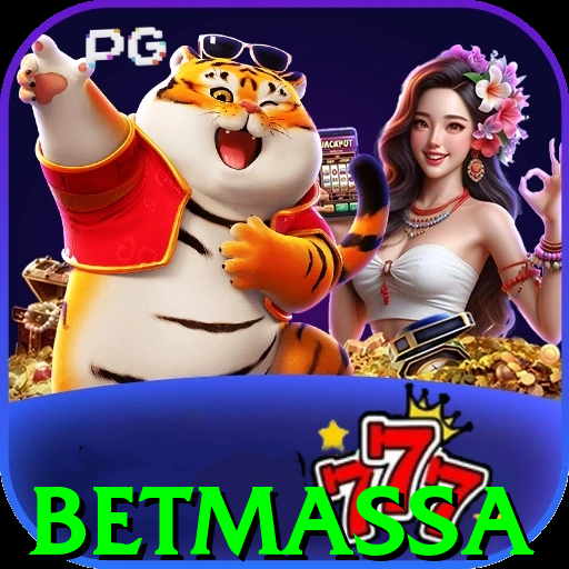 betmassa Casino Official v3.0.9 - betmassa 🔴⚫ Red/black alternation + Paroli: alterne cores, dobre após win — capture alternância natural! 🎡🔥