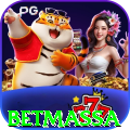 betmassa Casino Official v3.0.9