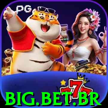 big.bet.br King v4.7.3 - big.bet.br 🔴⚫ James Bond na roleta: cubra 25 números com stake fixo — alta chance de win pequeno constante, ideal para grind! 🎡💵