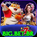 big.bet.br King v4.7.3