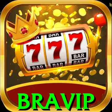 bravip Mega Jackpot - bravip 🃏🧠 Poker online exige paciência e disciplina; respeite seu bankroll e pare se perceber que perdeu o foco. 💵