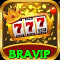 bravip Mega Jackpot
