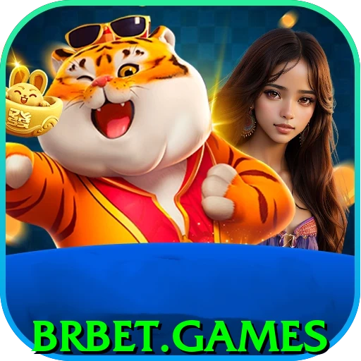 brbet.games Master BR v4.5.8 - brbet.games 🃏👀 No poker online, observe padrões com cautela; variância existe e não há garantia de resultado positivo. ⚠️