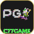 c77game Slot Machine Elite