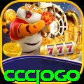 cccjogo App Legend v3.3.8