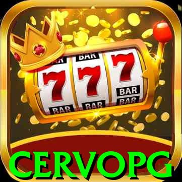 cervopg Gold Casino App - cervopg 🎰💹 Baccarat App banker + bônus streak 300%: baixe hoje, ative crédito extra e Martingale suave — sequências de 8-12 banker seguidos pagam fortunas enquanto você joga no trânsito ou na cama! 🃏🔥