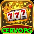 cervopg Gold Casino App