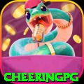 cheeringpg - Gaming Gold