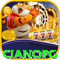 cianopg Legend Latest v4.2.9