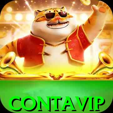 contavip Jackpot Royal v1.2.0 - contavip 🎰✨ Plinko App center pinos hot: download + free drops — aposte quando favorece centro e multiplique 2000x+ no seu bolso! 🪙🔥